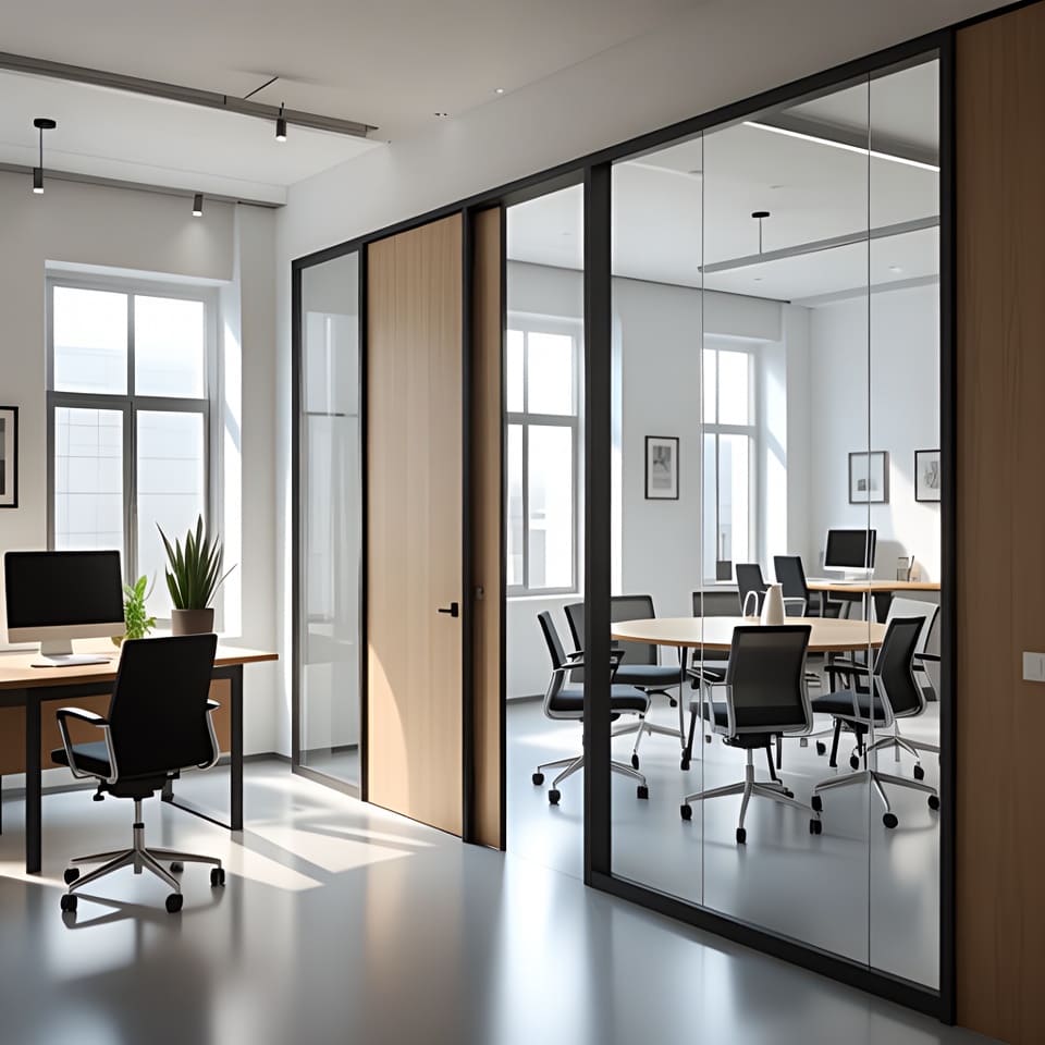 1st-2nd-floors-offices