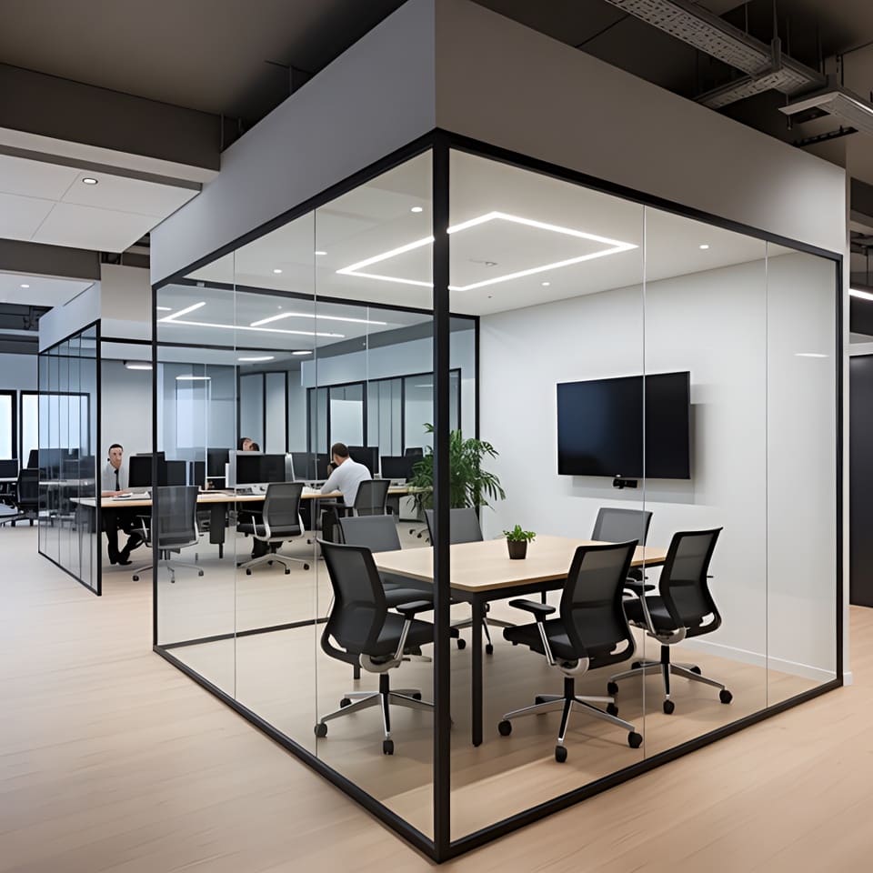 3rd-6th-floor-offices