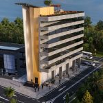 Hi Tech Exterior 4