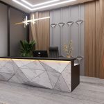 Hi Tech Interior 5