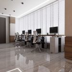 Hi Tech Interior 8